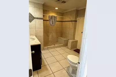 2427 Princeton Avenue, Sanford, FL 32771 - Photo 11