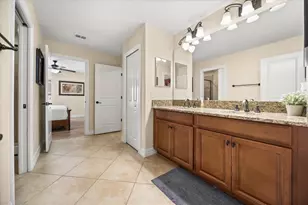 1484 Moon Valley Dr, Davenport, FL 33896 - Photo 49