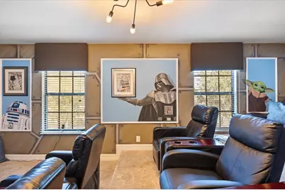 1484 Moon Valley Drive, Champions Gate, FL 33896 - Photo 19