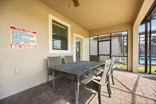 1484 Moon Valley Dr, Davenport, FL 33896 - Photo 13