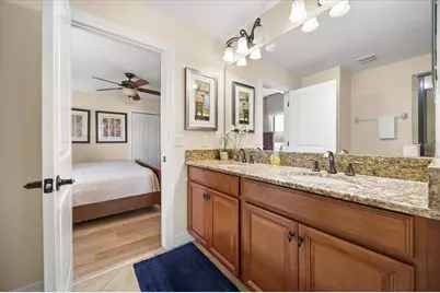 1484 Moon Valley Drive, Champions Gate, FL 33896 - Photo 43