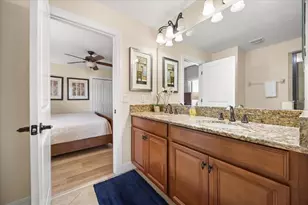 1484 Moon Valley Dr, Davenport, FL 33896 - Photo 43