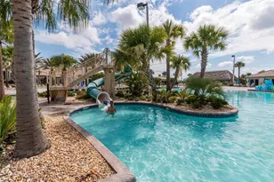 1484 Moon Valley Dr, Davenport, FL 33896 - Photo 61