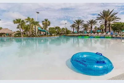 1484 Moon Valley Drive, Champions Gate, FL 33896 - Photo 65