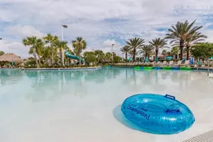 1484 Moon Valley Dr, Davenport, FL 33896 - Photo 65