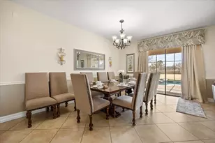 1484 Moon Valley Dr, Davenport, FL 33896 - Photo 9