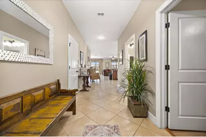 1484 Moon Valley Drive, Champions Gate, FL 33896 - Photo 3