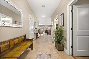 1484 Moon Valley Dr, Davenport, FL 33896 - Photo 3