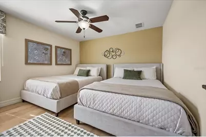 1484 Moon Valley Drive, Champions Gate, FL 33896 - Photo 37