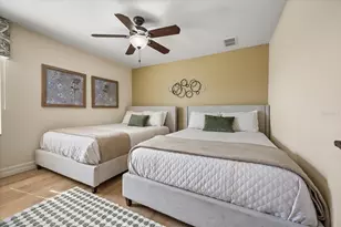 1484 Moon Valley Dr, Davenport, FL 33896 - Photo 37