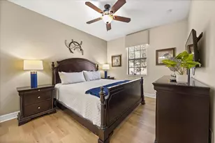 1484 Moon Valley Dr, Davenport, FL 33896 - Photo 53