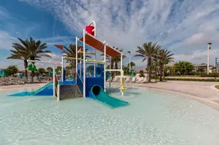 1484 Moon Valley Dr, Davenport, FL 33896 - Photo 71