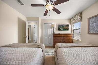 1484 Moon Valley Drive, Champions Gate, FL 33896 - Photo 39
