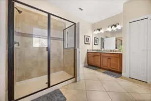 1484 Moon Valley Dr, Davenport, FL 33896 - Photo 51