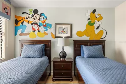 1484 Moon Valley Drive, Champions Gate, FL 33896 - Photo 41