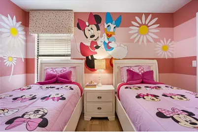 1484 Moon Valley Drive, Champions Gate, FL 33896 - Photo 29