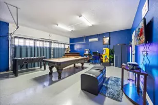 1484 Moon Valley Dr, Davenport, FL 33896 - Photo 23