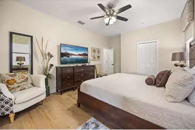 1484 Moon Valley Drive, Champions Gate, FL 33896 - Photo 25