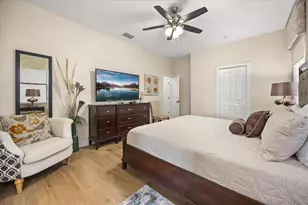 1484 Moon Valley Dr, Davenport, FL 33896 - Photo 25