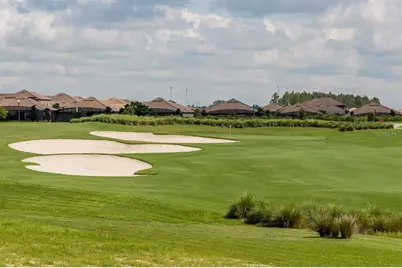 1484 Moon Valley Drive, Champions Gate, FL 33896 - Photo 67