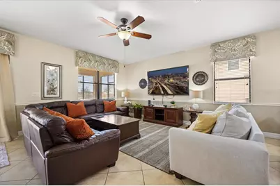 1484 Moon Valley Drive, Champions Gate, FL 33896 - Photo 7