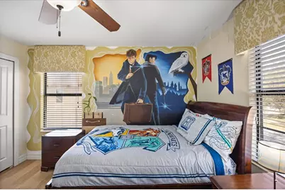 1484 Moon Valley Drive, Champions Gate, FL 33896 - Photo 33