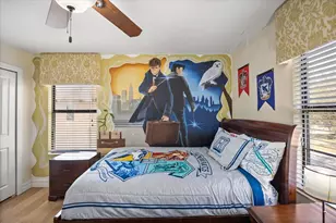 1484 Moon Valley Dr, Davenport, FL 33896 - Photo 33