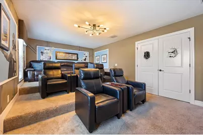 1484 Moon Valley Drive, Champions Gate, FL 33896 - Photo 17