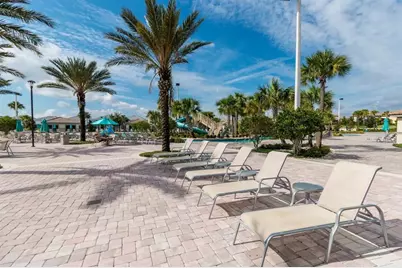 1484 Moon Valley Drive, Champions Gate, FL 33896 - Photo 73