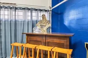 1484 Moon Valley Dr, Davenport, FL 33896 - Photo 21