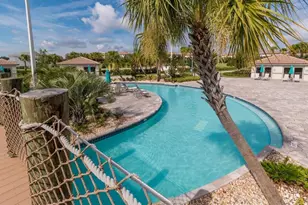 1484 Moon Valley Dr, Davenport, FL 33896 - Photo 55