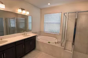 1710 Goblet Cv St, Kissimmee, FL 34746 - Photo 13