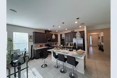 1710 Goblet Cove Street, Kissimmee, FL 34746 - Photo 3