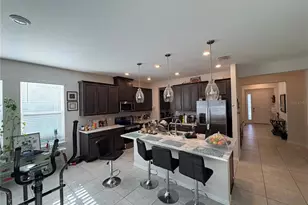 1710 Goblet Cv St, Kissimmee, FL 34746 - Photo 3