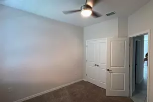 1710 Goblet Cv St, Kissimmee, FL 34746 - Photo 7