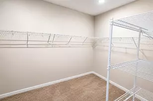 1710 Goblet Cv St, Kissimmee, FL 34746 - Photo 17