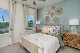 1710 Goblet Cv St, Kissimmee, FL 34746 - Photo 11