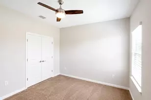 1710 Goblet Cv St, Kissimmee, FL 34746 - Photo 9