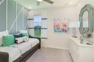 1710 Goblet Cv St, Kissimmee, FL 34746 - Photo 9