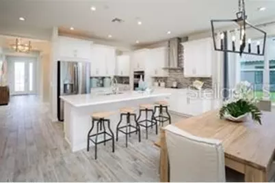 1710 Goblet Cove Street, Kissimmee, FL 34746 - Photo 7