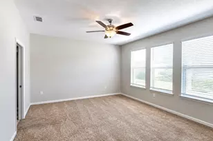 1710 Goblet Cv St, Kissimmee, FL 34746 - Photo 11