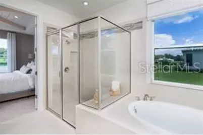 1710 Goblet Cove Street, Kissimmee, FL 34746 - Photo 5