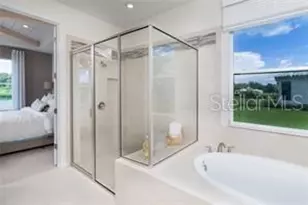 1710 Goblet Cv St, Kissimmee, FL 34746 - Photo 5