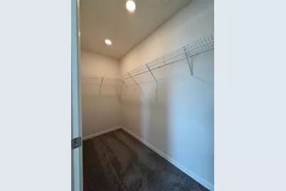 211 Turtle Bay Avenue, Winter Haven, FL 33881 - Photo 15