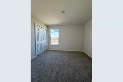 211 Turtle Bay Avenue, Winter Haven, FL 33881 - Photo 19