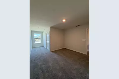 211 Turtle Bay Avenue, Winter Haven, FL 33881 - Photo 17