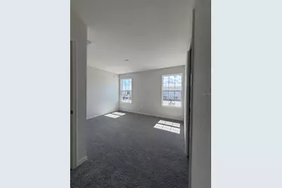 211 Turtle Bay Avenue, Winter Haven, FL 33881 - Photo 13