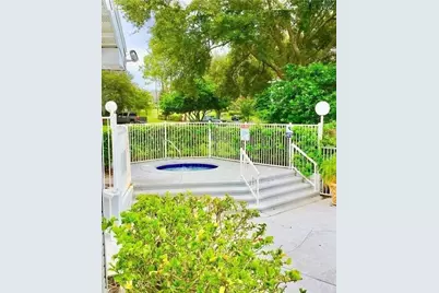 727 Sugar Bay Way #113, Lake Mary, FL 32746 - Photo 23