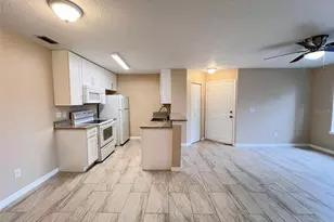 727 Sugar Bay Way, Lake Mary, FL 32746 - Photo 7