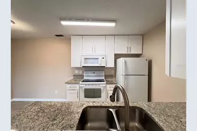 727 Sugar Bay Way #113, Lake Mary, FL 32746 - Photo 9